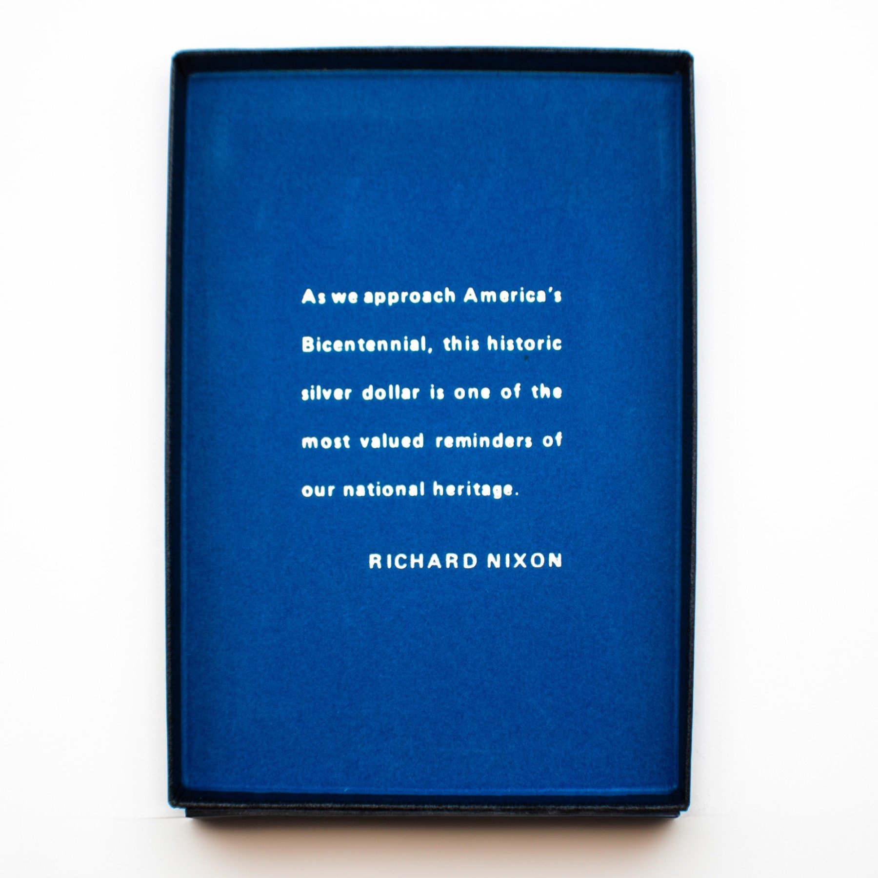 1883 CC $1 Morgan Silver Dollar MS63 / BU Packed and Released by the GSA in 1972 Coin / Slab