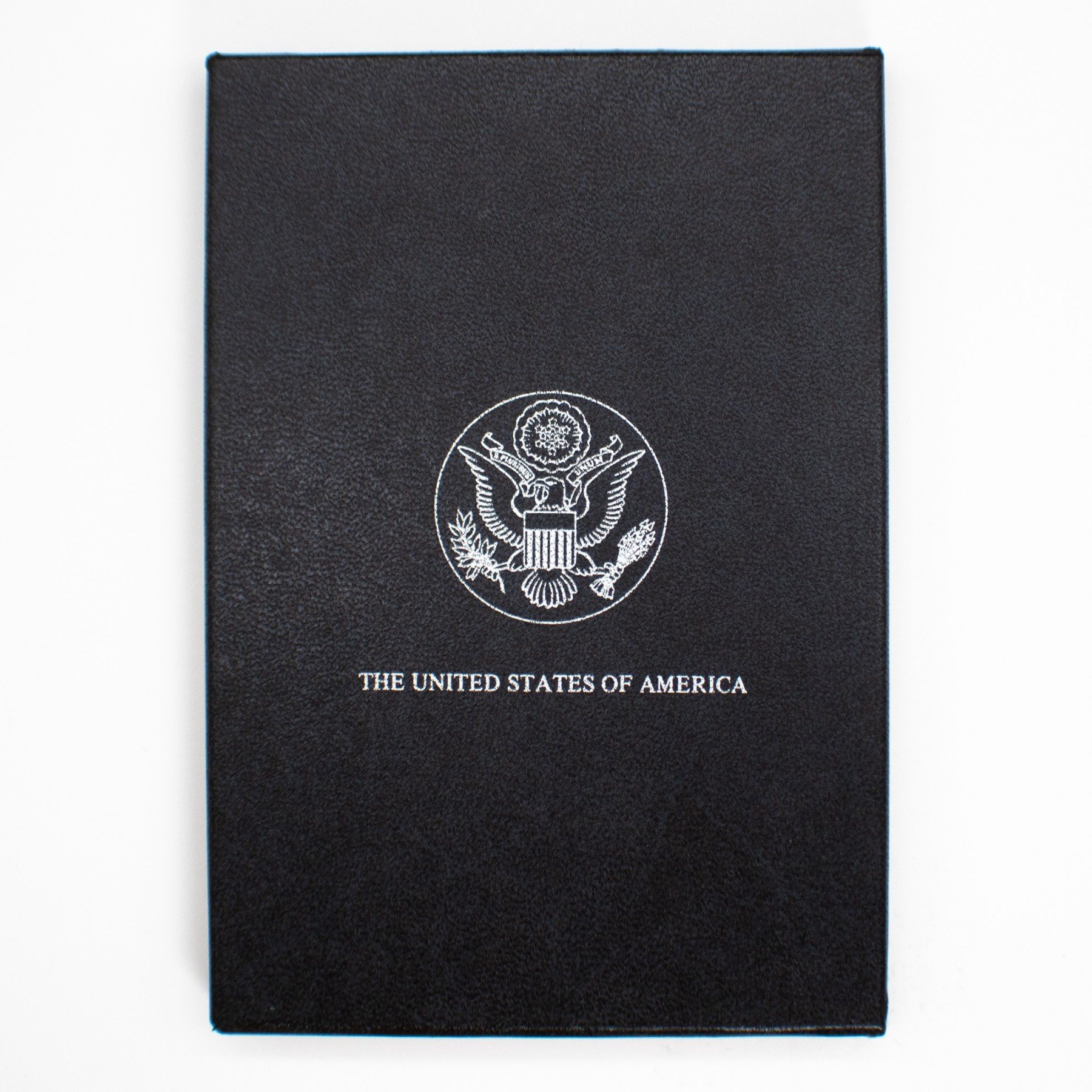 1883 CC $1 Morgan Silver Dollar MS63 / BU Packed and Released by the GSA in 1972 Coin / Slab