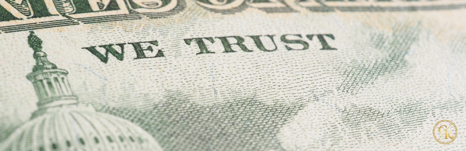 Featured Notes : A curated collection of standout notes.