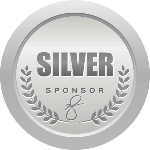 Branded/Sponsored Silver Products