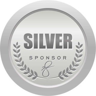 Branded/Sponsored Silver Products