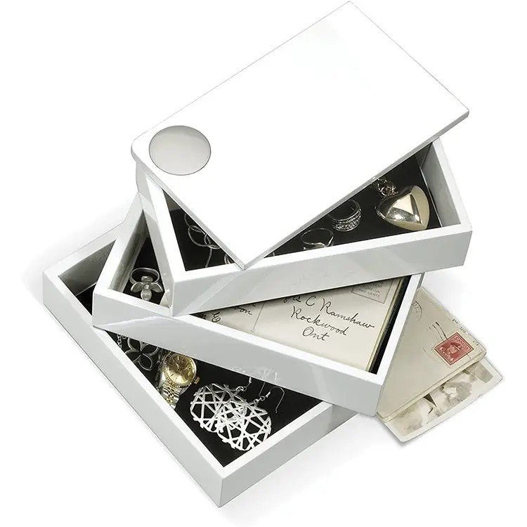 Coin &amp; Currency Accessories - Miscellaneous