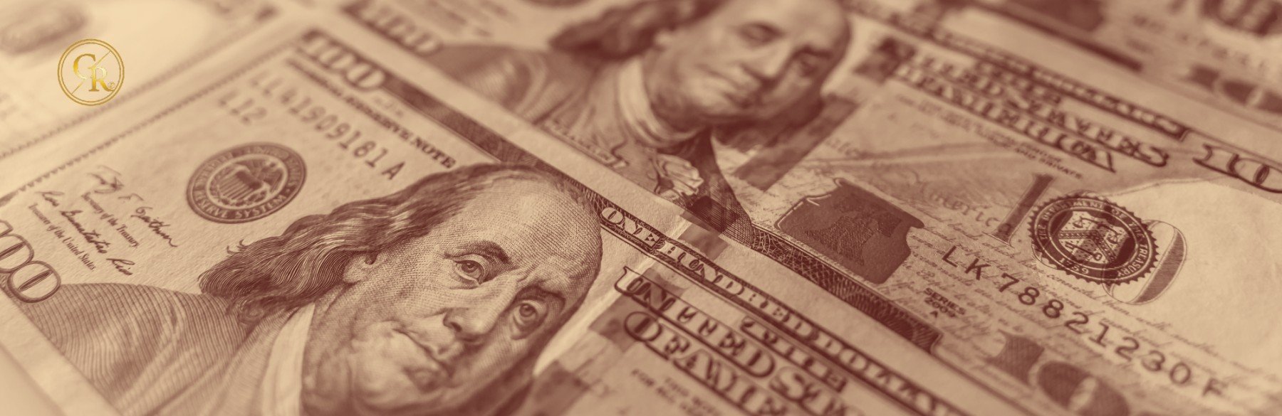 Sequential Note-Taking