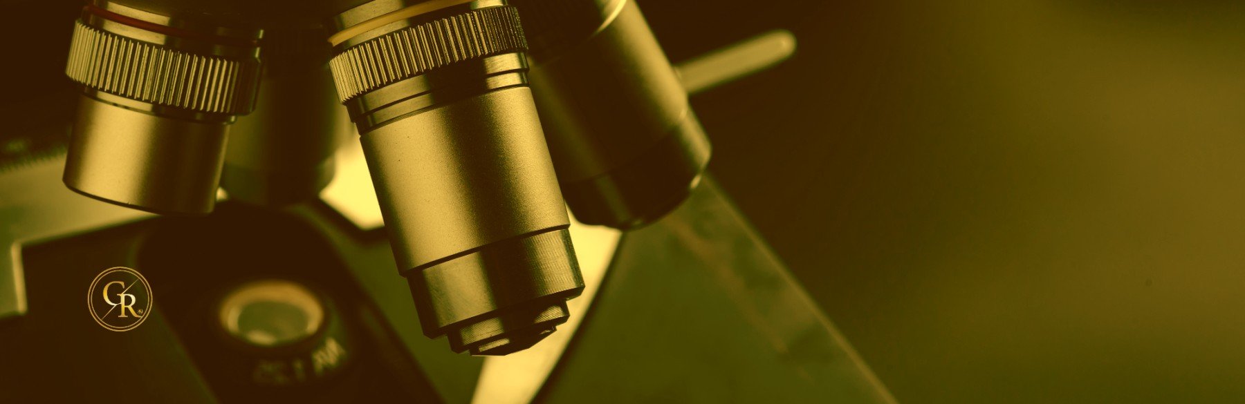 Miscellaneous: Microscope