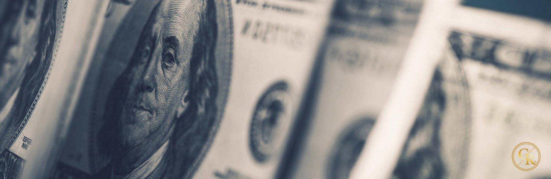 Note Holders: Accessories For Notes