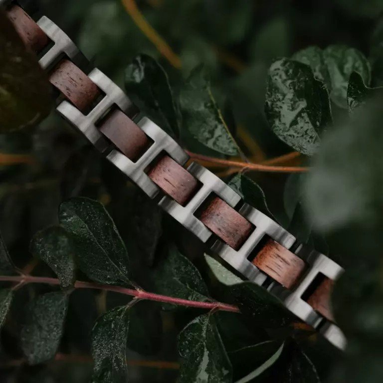 Men's Fashion Bracelets