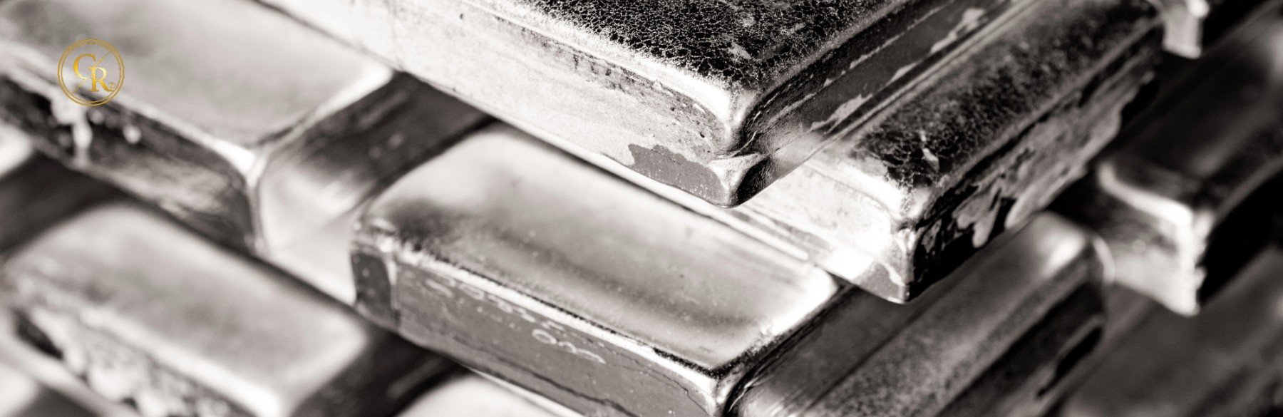 Character/Toy - Specialty Silver