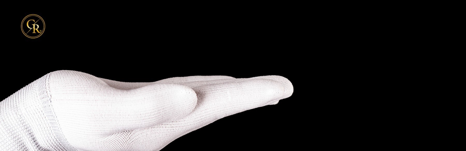 Hand Protection - Gloves