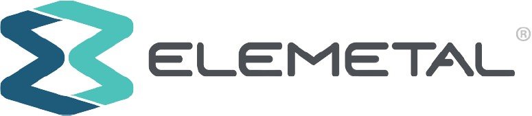 US Mint - Elemetal Mint