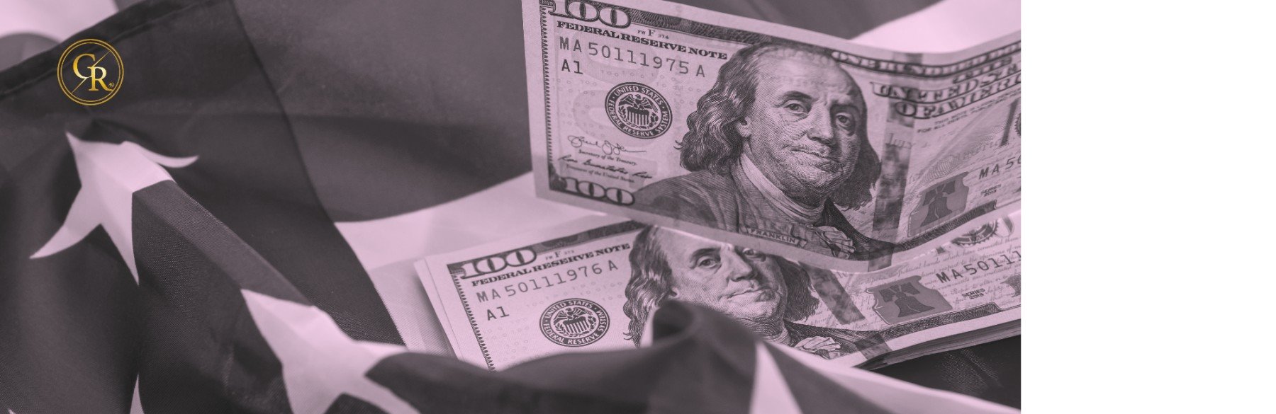 Star Notes (Special Edition)