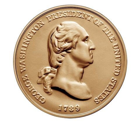 Coins / Bronze Coins