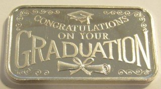 Silver Occasion Specialty