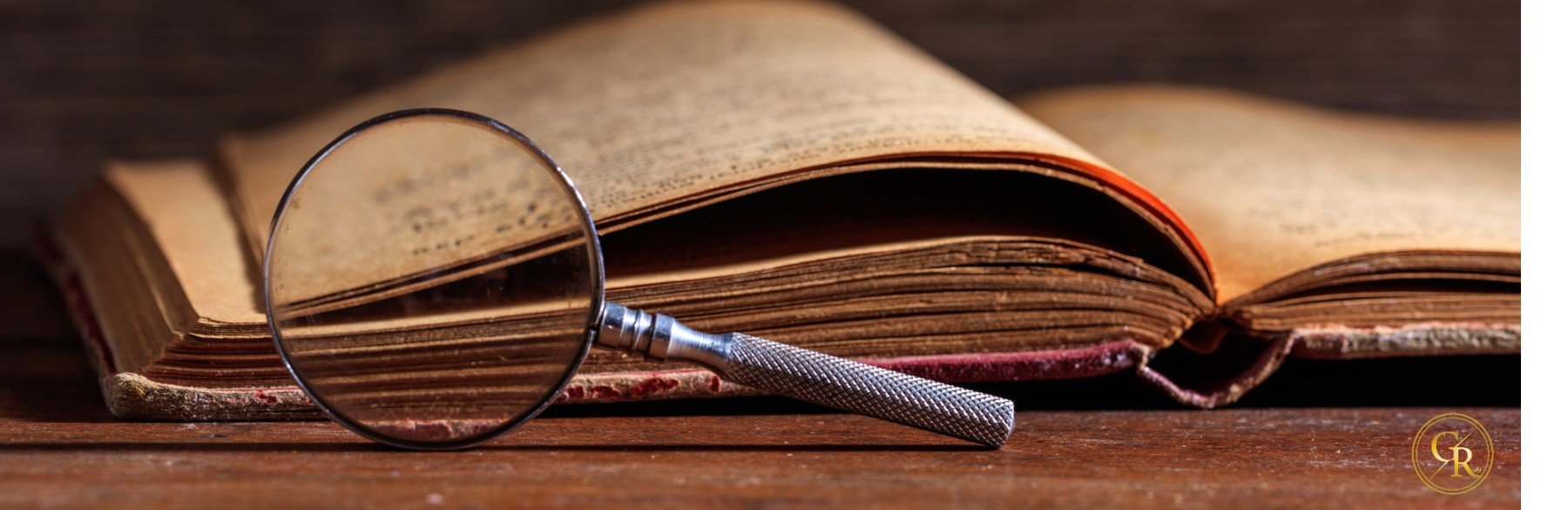 Misc: Mag &amp; Optic Devices