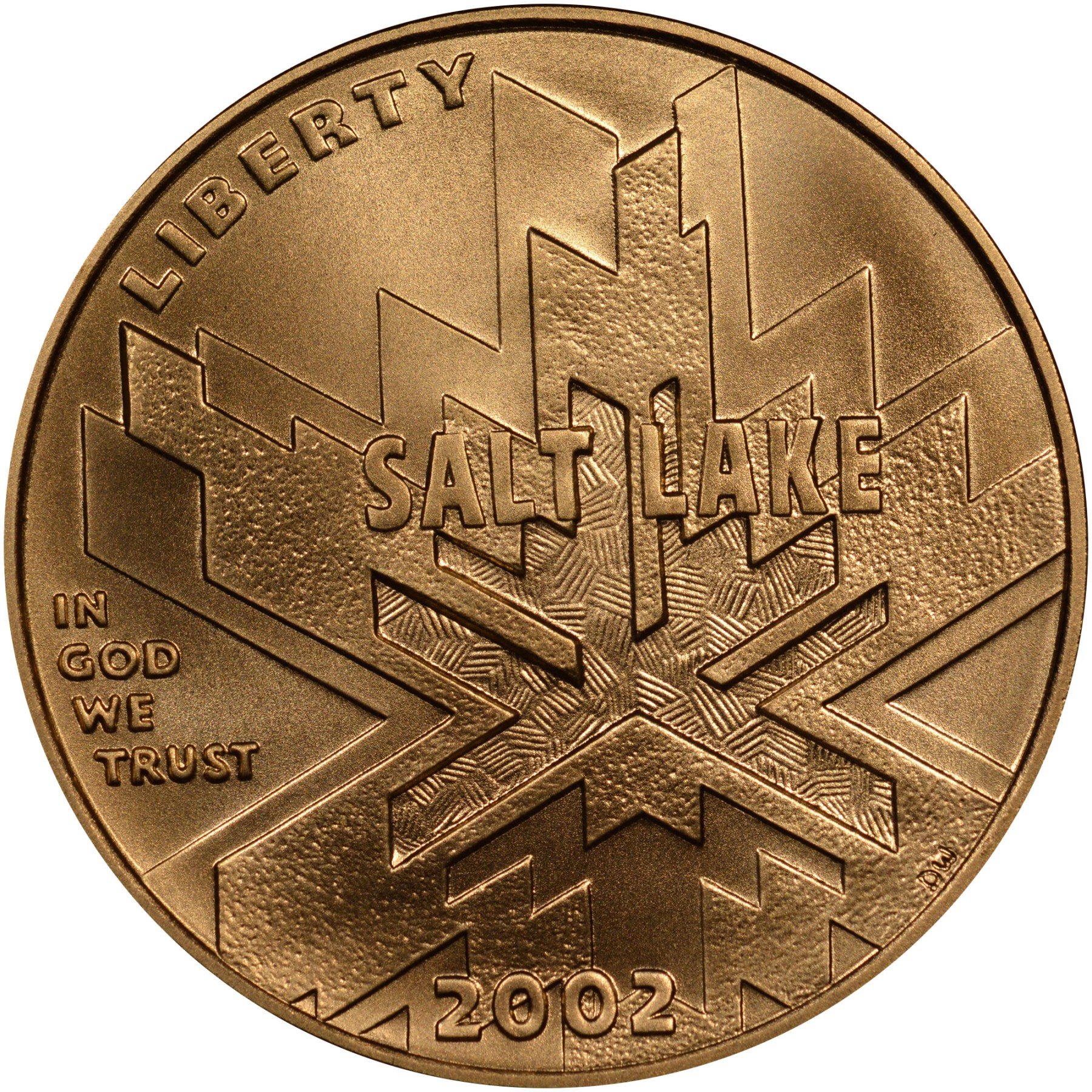 Commemorative Gold Coins
