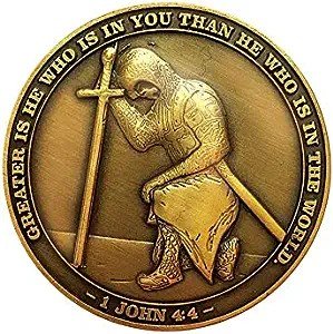 Memorials &amp; Tributes